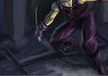 Thumbnail for version as of 00:15, July 30, 2012