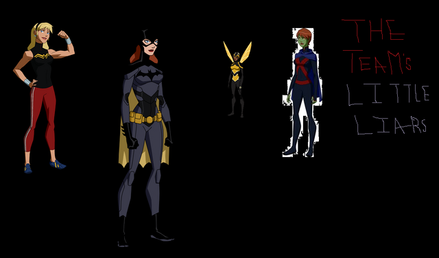 File:Theteamll.png