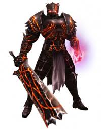 File:Summoned Creature 1.jpg