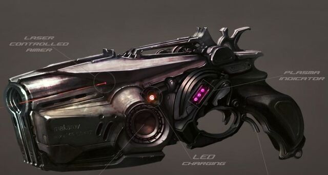 File:Lukes gun.jpg