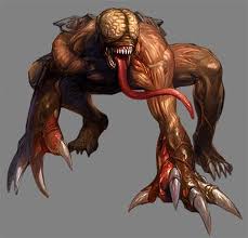 File:Summoned Creature 3.jpg
