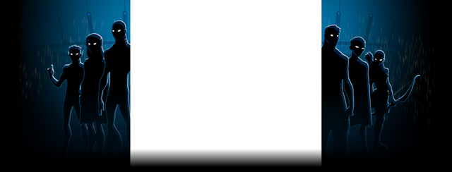 File:Wiki-background.png