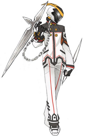 File:Key.png