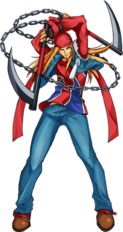 File:Johnny Rider.png