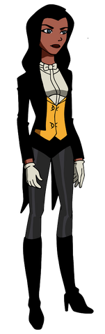 File:Zatanna model.png