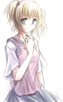 Mavis