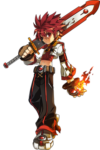 File:Draconian old look.png
