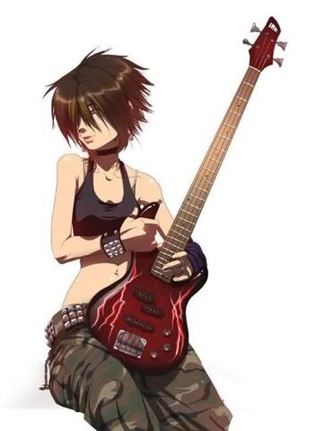 File:Gwen.jpg