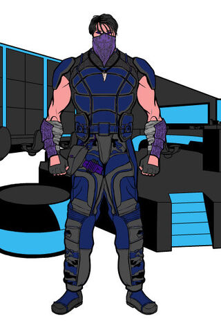 File:Luke Charme Redone.jpg