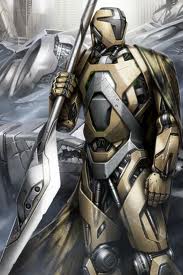 File:Dragon hunter.jpg