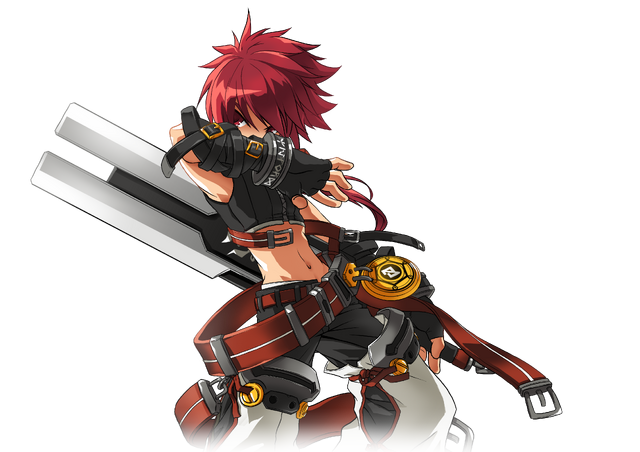 File:Tyr Loc'ar.png