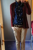 Tumblr mis6zcZcOK1qam4s1o1 500