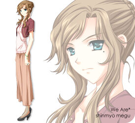 Brown-hair-blue-eyes-anime-girl-i6