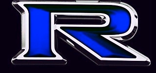 Rift Logo 2