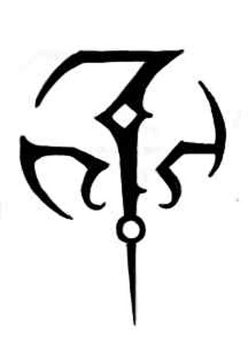 File:Chaykancestorworshipsymbol.jpg