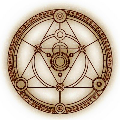 File:Dispatersymbol.jpg