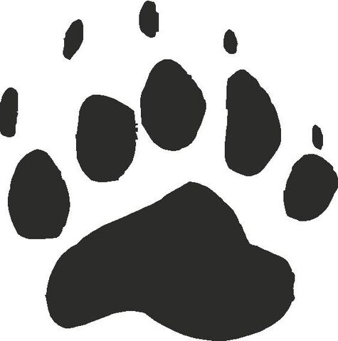 File:Iliansymbol.jpg