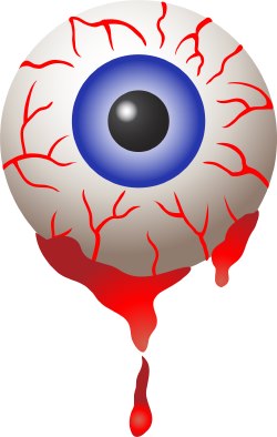File:Belialsymbol.jpg