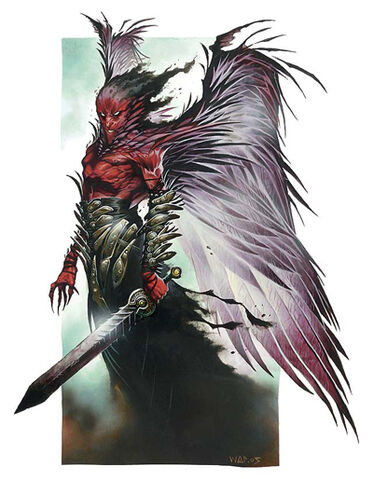 File:Abraxus.jpg