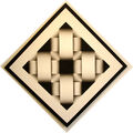 Thumbnail for version as of 01:29, November 9, 2010