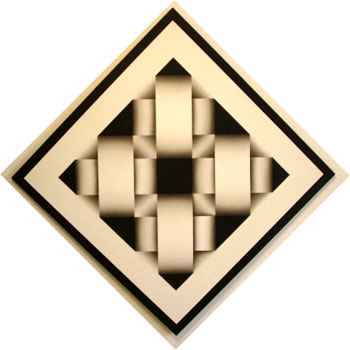 File:Mammonsymbol.jpg