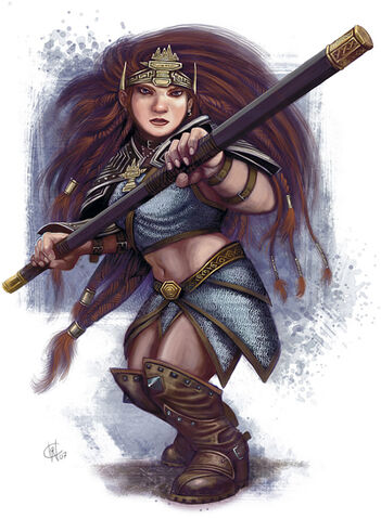 File:Dwarfwoman.jpg
