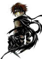 Thumbnail for version as of 12:38, May 12, 2012