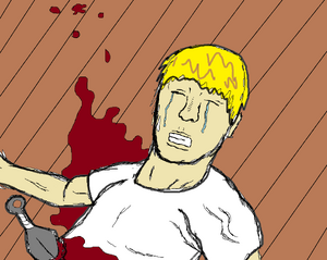 Christiaan