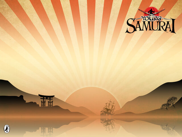 File:Downloads wallpaper scene 1024.jpg