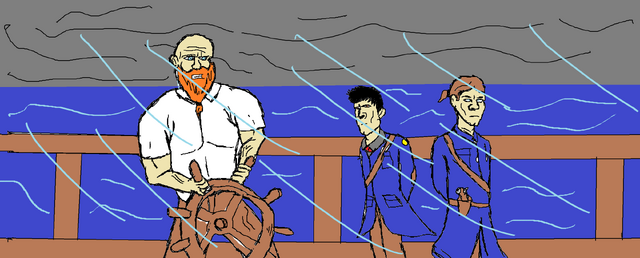 File:31.png
