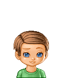 File:YupParrish.png