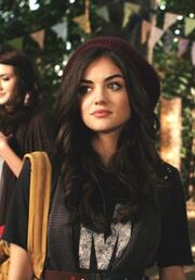 Aria-aria-montgomery-15334811-500-375