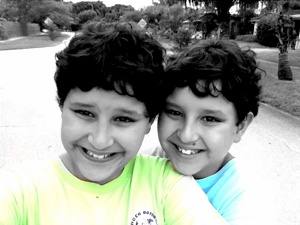 File:300px-006.jpg