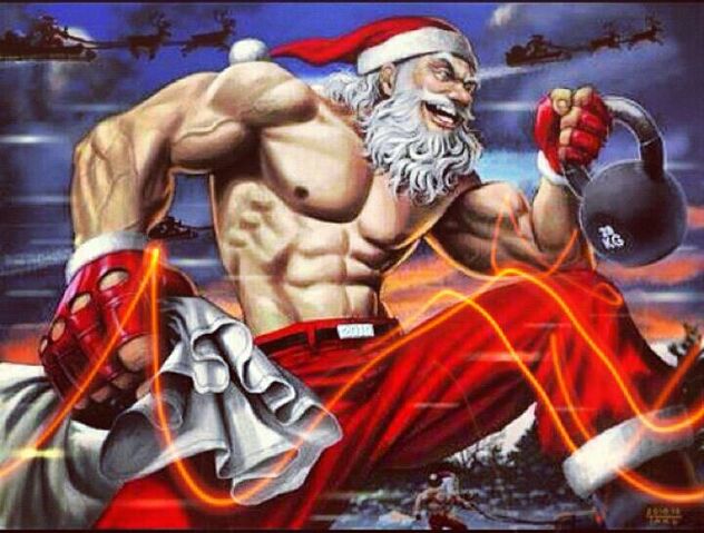 File:Muscle Santa Fuuark!.jpg