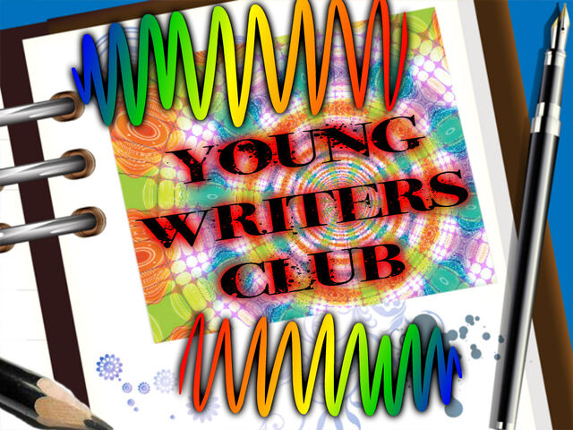 File:Younger Writers Club Logo.jpg