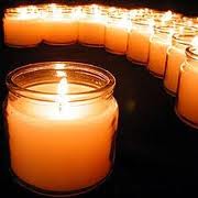 File:Candles.jpeg
