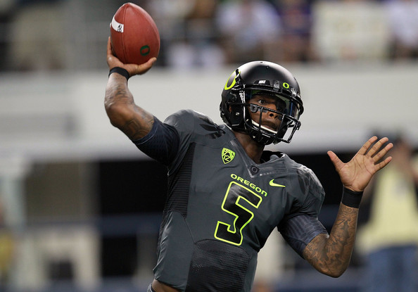 File:DarronThomasVsLSU.jpg