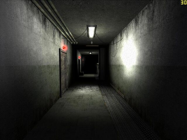 File:Nightmare.jpg