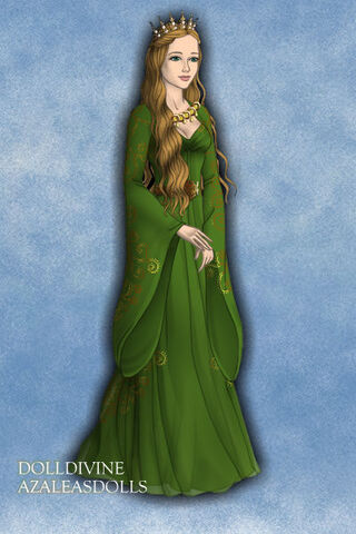 File:Princessellie.jpg