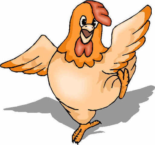 File:Chicken.jpg