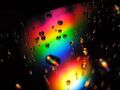 Thumbnail for version as of 23:34, October 21, 2012