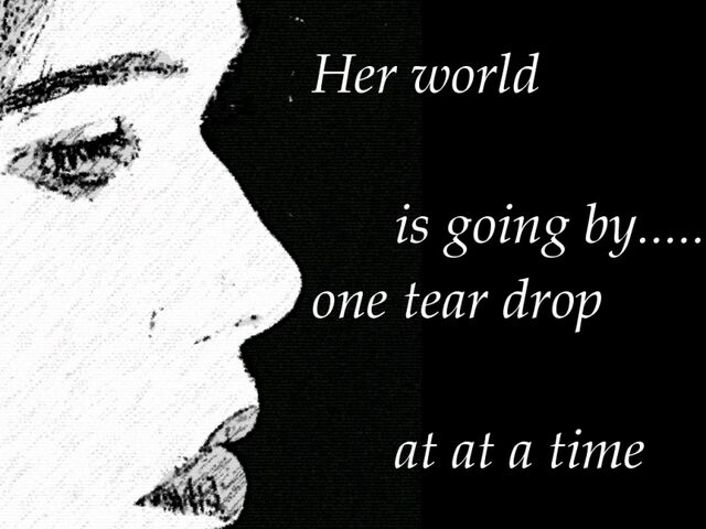 File:Tear-drops-her-world.jpg