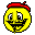 File:Artist (facial hair).png