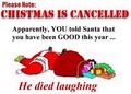 Thumbnail for version as of 14:01, December 6, 2012