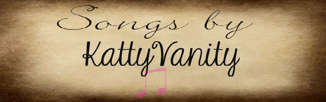 File:Songs by katty.jpg