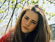 Adri