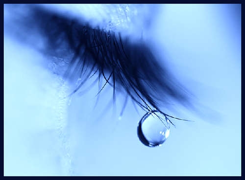 File:Tear drops.jpg