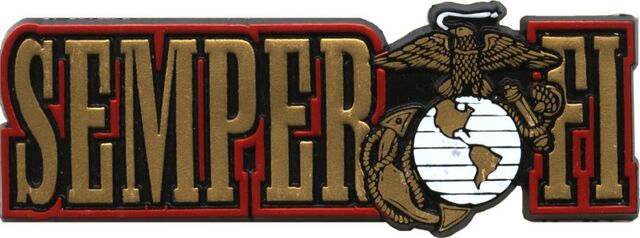 File:Semperfi.jpg