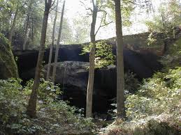 File:Natural Bridge AL.jpg