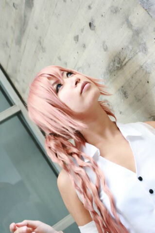 File:Serah.jpg